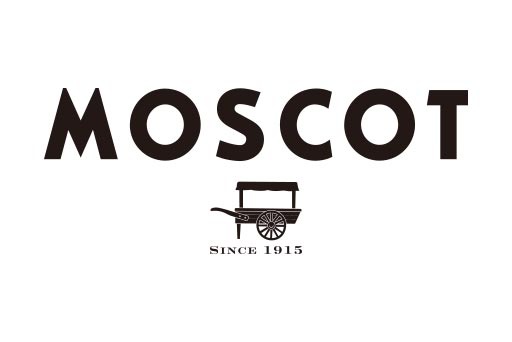 MOSCOT