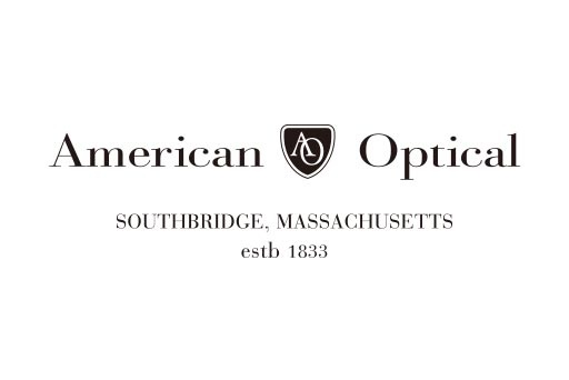 AMERICAN OPTICAL