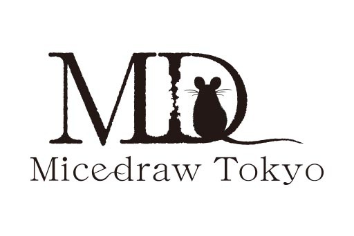 MICEDRAW TOKYO