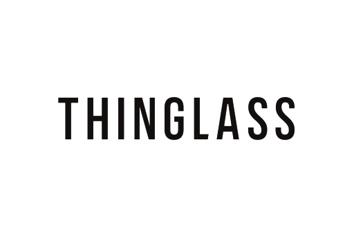 THINGLASS