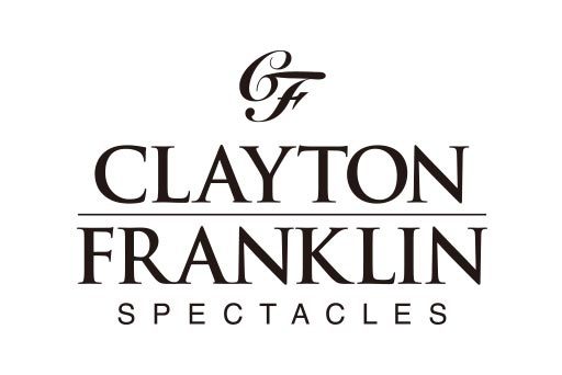 CLAYTON FRANKLIN