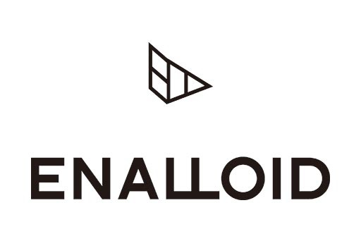 ENALLOID