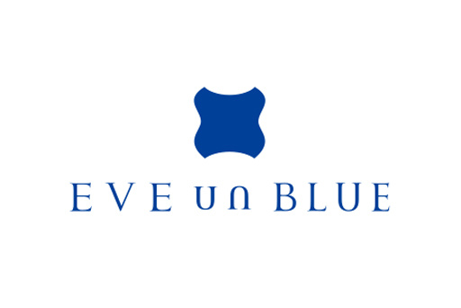 EVE un BLUE