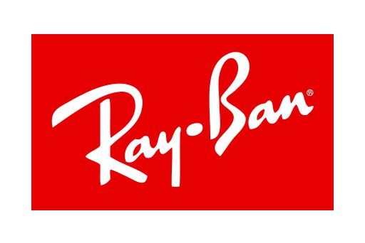 RAY BAN