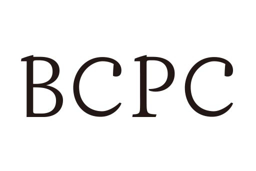 BCPC