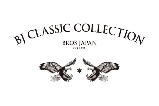 BJ CLASSIC COLLECTION