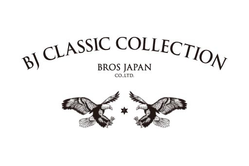 BJ CLASSIC COLLECTION