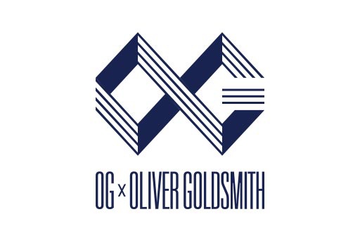 OG x OLIVERGOLDSMITH