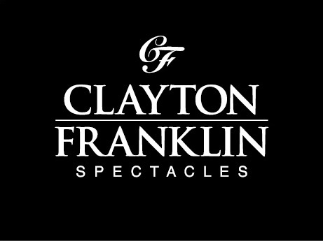 CLAYTON FRANKLIN